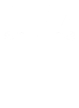 https://s3.us-west-1.wasabisys.com/ecart-content/occupationtshirts.com/overlays/924/324/9243242.png img