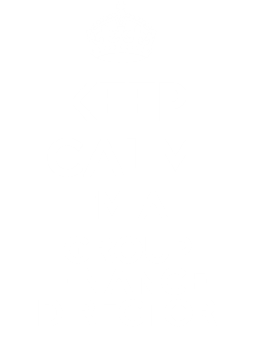 https://s3.us-west-1.wasabisys.com/ecart-content/occupationtshirts.com/overlays/924/325/9243254.png img