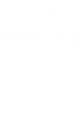 https://s3.us-west-1.wasabisys.com/ecart-content/occupationtshirts.com/overlays/924/325/9243257.png img