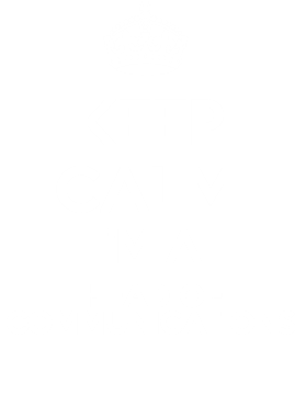 https://s3.us-west-1.wasabisys.com/ecart-content/occupationtshirts.com/overlays/924/326/9243263.png img