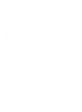 https://s3.us-west-1.wasabisys.com/ecart-content/occupationtshirts.com/overlays/924/327/9243276.png img