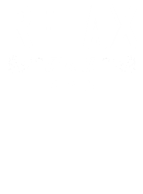 https://s3.us-west-1.wasabisys.com/ecart-content/occupationtshirts.com/overlays/924/328/9243286.png img