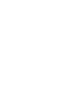 https://s3.us-west-1.wasabisys.com/ecart-content/occupationtshirts.com/overlays/924/329/9243294.png img