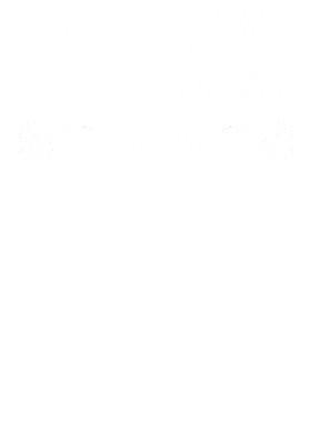 https://s3.us-west-1.wasabisys.com/ecart-content/occupationtshirts.com/overlays/924/329/9243295.png img