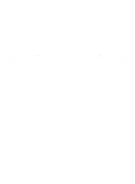 https://s3.us-west-1.wasabisys.com/ecart-content/occupationtshirts.com/overlays/924/329/9243297.png img
