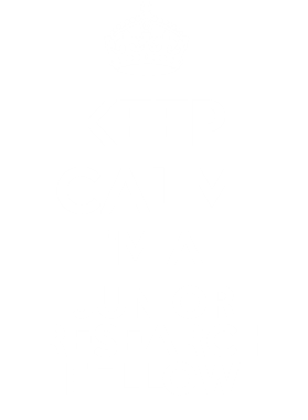 https://s3.us-west-1.wasabisys.com/ecart-content/occupationtshirts.com/overlays/924/330/9243308.png img
