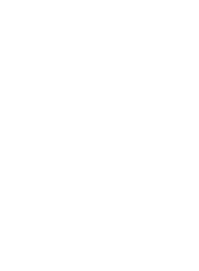 https://s3.us-west-1.wasabisys.com/ecart-content/occupationtshirts.com/overlays/924/333/9243330.png img