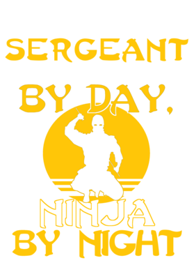 https://s3.us-west-1.wasabisys.com/ecart-content/occupationtshirts.com/overlays/924/333/9243336.png img