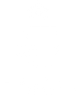 https://s3.us-west-1.wasabisys.com/ecart-content/occupationtshirts.com/overlays/924/333/9243337.png img