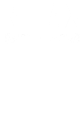 https://s3.us-west-1.wasabisys.com/ecart-content/occupationtshirts.com/overlays/924/333/9243339.png img