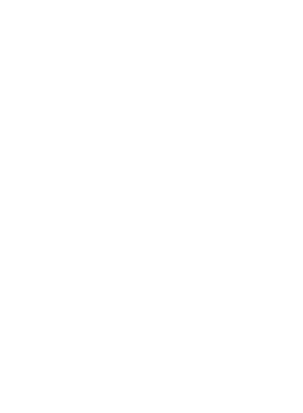 https://s3.us-west-1.wasabisys.com/ecart-content/occupationtshirts.com/overlays/924/334/9243346.png img