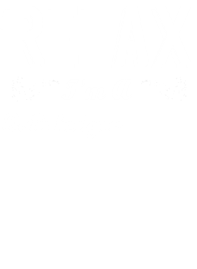 https://s3.us-west-1.wasabisys.com/ecart-content/occupationtshirts.com/overlays/924/335/9243354.png img