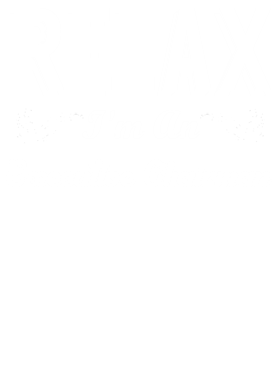 https://s3.us-west-1.wasabisys.com/ecart-content/occupationtshirts.com/overlays/924/336/9243364.png img