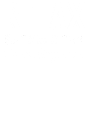 https://s3.us-west-1.wasabisys.com/ecart-content/occupationtshirts.com/overlays/924/337/9243371.png img