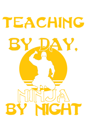 https://s3.us-west-1.wasabisys.com/ecart-content/occupationtshirts.com/overlays/924/337/9243379.png img