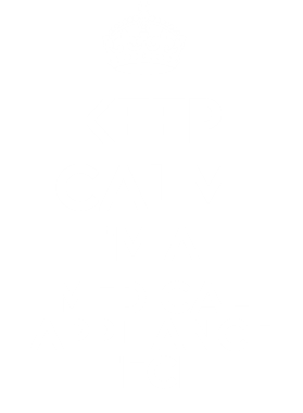 https://s3.us-west-1.wasabisys.com/ecart-content/occupationtshirts.com/overlays/924/339/9243393.png img