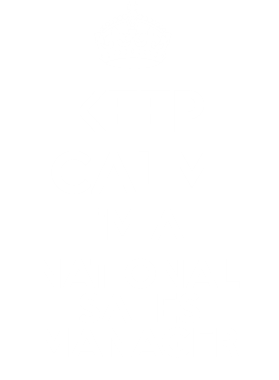 https://s3.us-west-1.wasabisys.com/ecart-content/occupationtshirts.com/overlays/924/341/9243415.png img
