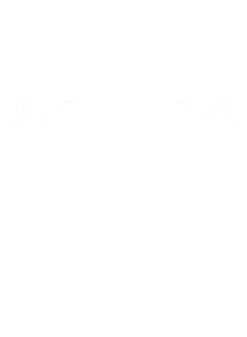 https://s3.us-west-1.wasabisys.com/ecart-content/occupationtshirts.com/overlays/924/342/9243424.png img