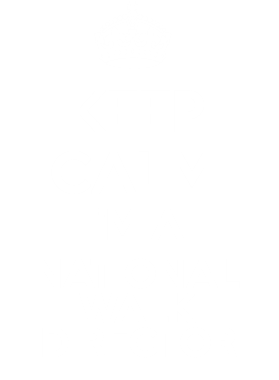 https://s3.us-west-1.wasabisys.com/ecart-content/occupationtshirts.com/overlays/924/342/9243425.png img