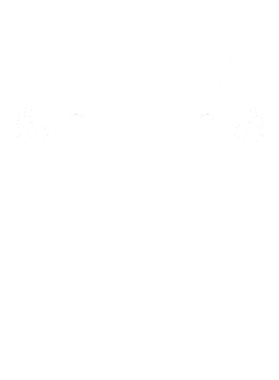 https://s3.us-west-1.wasabisys.com/ecart-content/occupationtshirts.com/overlays/924/343/9243433.png img