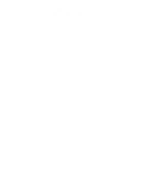 https://s3.us-west-1.wasabisys.com/ecart-content/occupationtshirts.com/overlays/924/343/9243438.png img