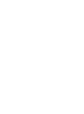 https://s3.us-west-1.wasabisys.com/ecart-content/occupationtshirts.com/overlays/924/345/9243456.png img