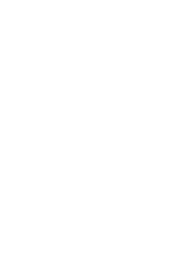 https://s3.us-west-1.wasabisys.com/ecart-content/occupationtshirts.com/overlays/924/348/9243484.png img