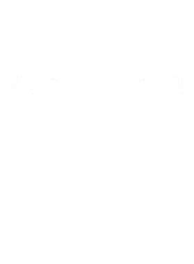 https://s3.us-west-1.wasabisys.com/ecart-content/occupationtshirts.com/overlays/924/348/9243489.png img