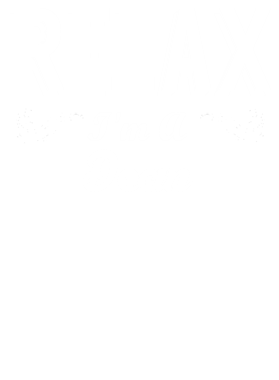 https://s3.us-west-1.wasabisys.com/ecart-content/occupationtshirts.com/overlays/924/351/9243511.png img