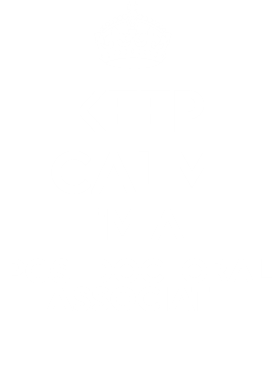 https://s3.us-west-1.wasabisys.com/ecart-content/occupationtshirts.com/overlays/924/351/9243514.png img