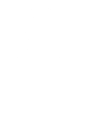 https://s3.us-west-1.wasabisys.com/ecart-content/occupationtshirts.com/overlays/924/353/9243534.png img