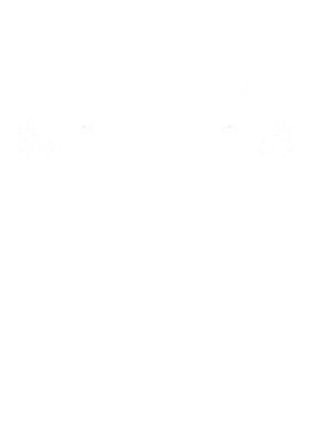 https://s3.us-west-1.wasabisys.com/ecart-content/occupationtshirts.com/overlays/924/353/9243535.png img