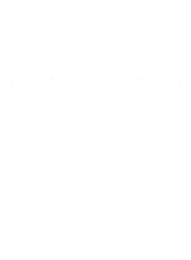 https://s3.us-west-1.wasabisys.com/ecart-content/occupationtshirts.com/overlays/924/354/9243540.png img