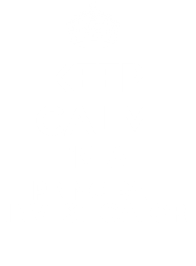https://s3.us-west-1.wasabisys.com/ecart-content/occupationtshirts.com/overlays/924/356/9243564.png img