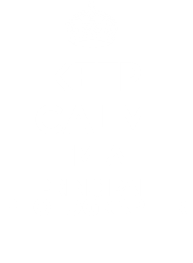 https://s3.us-west-1.wasabisys.com/ecart-content/occupationtshirts.com/overlays/924/357/9243572.png img
