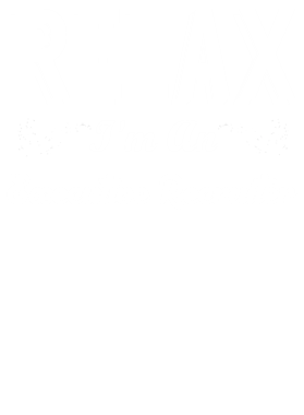 https://s3.us-west-1.wasabisys.com/ecart-content/occupationtshirts.com/overlays/924/358/9243587.png img