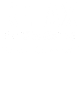 https://s3.us-west-1.wasabisys.com/ecart-content/occupationtshirts.com/overlays/924/359/9243592.png img