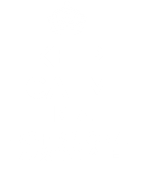 https://s3.us-west-1.wasabisys.com/ecart-content/occupationtshirts.com/overlays/924/359/9243593.png img