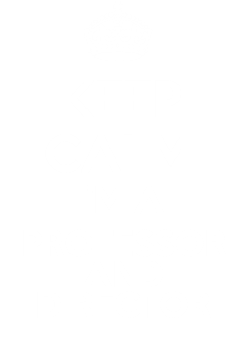 https://s3.us-west-1.wasabisys.com/ecart-content/occupationtshirts.com/overlays/924/360/9243604.png img