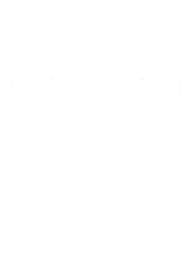 https://s3.us-west-1.wasabisys.com/ecart-content/occupationtshirts.com/overlays/924/363/9243632.png img
