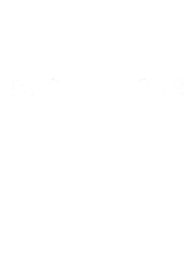 https://s3.us-west-1.wasabisys.com/ecart-content/occupationtshirts.com/overlays/924/363/9243633.png img