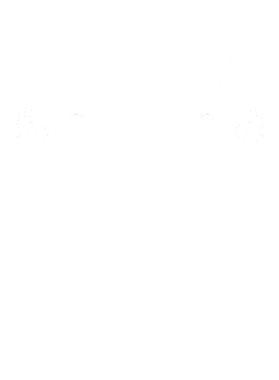 https://s3.us-west-1.wasabisys.com/ecart-content/occupationtshirts.com/overlays/924/367/9243670.png img