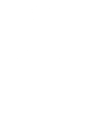 https://s3.us-west-1.wasabisys.com/ecart-content/occupationtshirts.com/overlays/924/367/9243672.png img