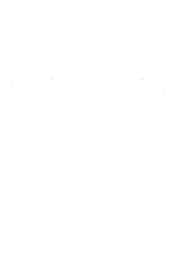 https://s3.us-west-1.wasabisys.com/ecart-content/occupationtshirts.com/overlays/924/368/9243681.png img