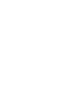 https://s3.us-west-1.wasabisys.com/ecart-content/occupationtshirts.com/overlays/924/368/9243686.png img