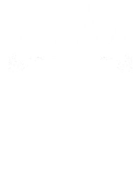 https://s3.us-west-1.wasabisys.com/ecart-content/occupationtshirts.com/overlays/924/369/9243690.png img