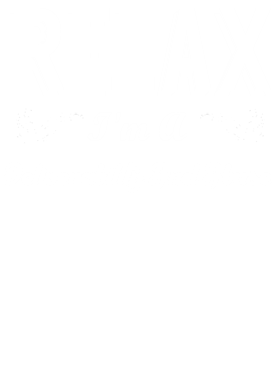 https://s3.us-west-1.wasabisys.com/ecart-content/occupationtshirts.com/overlays/924/370/9243701.png img