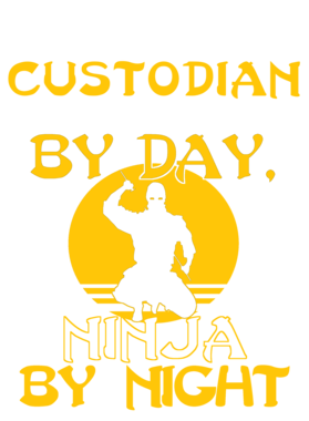 https://s3.us-west-1.wasabisys.com/ecart-content/occupationtshirts.com/overlays/924/370/9243704.png img
