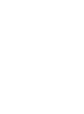 https://s3.us-west-1.wasabisys.com/ecart-content/occupationtshirts.com/overlays/924/370/9243707.png img