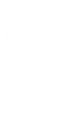 https://s3.us-west-1.wasabisys.com/ecart-content/occupationtshirts.com/overlays/924/371/9243713.png img